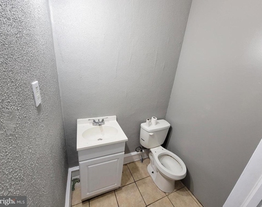 4554 N Smedley Street - Photo Thumbnail 13