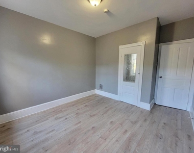 4554 N Smedley Street - Photo Thumbnail 25