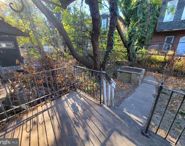 4554 N Smedley Street - Photo Thumbnail 31