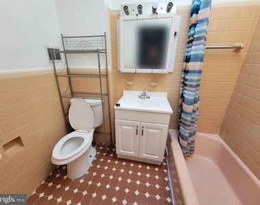 4554 N Smedley Street - Photo Thumbnail 19
