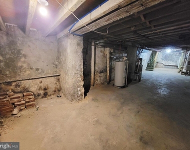 4554 N Smedley Street - Photo Thumbnail 9