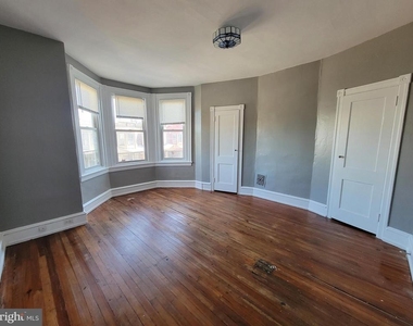 4554 N Smedley Street - Photo Thumbnail 15