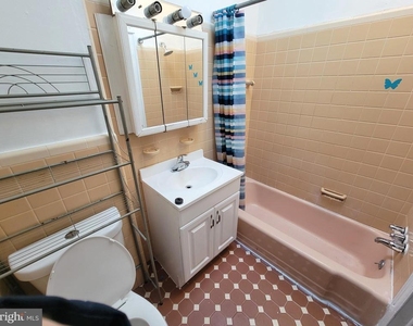 4554 N Smedley Street - Photo Thumbnail 20