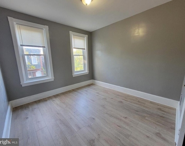 4554 N Smedley Street - Photo Thumbnail 26