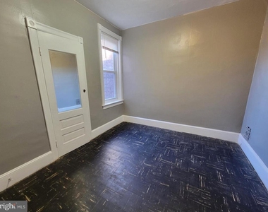 4554 N Smedley Street - Photo Thumbnail 22