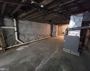 4554 N Smedley Street - Photo Thumbnail 27