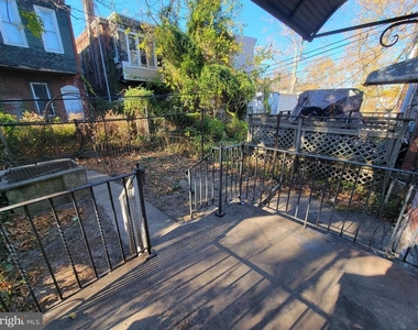 4554 N Smedley Street - Photo Thumbnail 30
