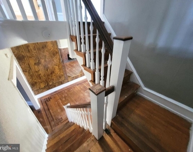 4554 N Smedley Street - Photo Thumbnail 14