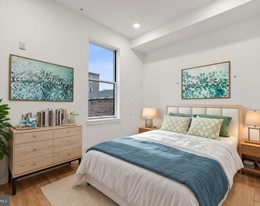 1704 Frankford Avenue - Photo Thumbnail 6