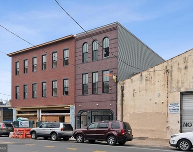 1704 Frankford Avenue - Photo Thumbnail 10