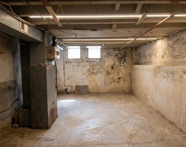 2925 N Marshall Street - Photo Thumbnail 17