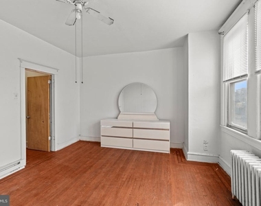 4935 Old York Road - Photo Thumbnail 2