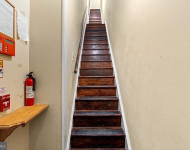 4935 Old York Road - Photo Thumbnail 1