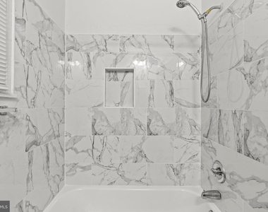 4935 Old York Road - Photo Thumbnail 7