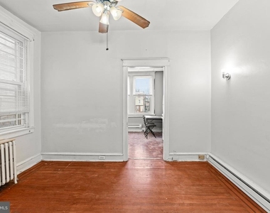 4935 Old York Road - Photo Thumbnail 10