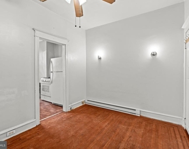 4935 Old York Road - Photo Thumbnail 9