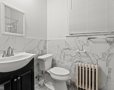 4935 Old York Road - Photo Thumbnail 8