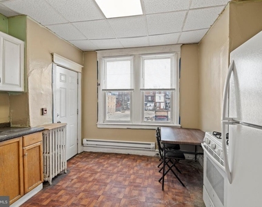 4935 Old York Road - Photo Thumbnail 13