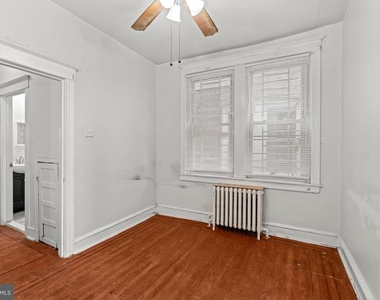 4935 Old York Road - Photo Thumbnail 6