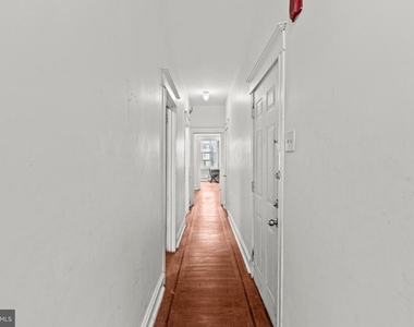 4935 Old York Road - Photo Thumbnail 11