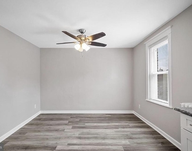 6518 Belmar Street - Photo Thumbnail 2