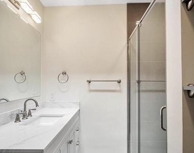 6518 Belmar Street - Photo Thumbnail 5