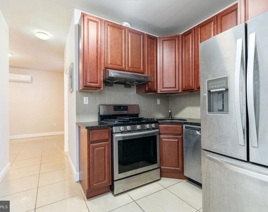 3803 Haverford Avenue - Photo Thumbnail 10