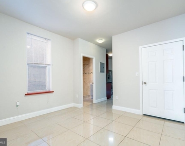3803 Haverford Avenue - Photo Thumbnail 9