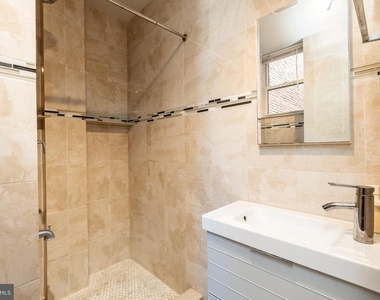 3803 Haverford Avenue - Photo Thumbnail 13