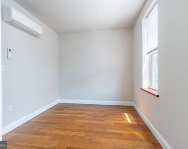 3803 Haverford Avenue - Photo Thumbnail 15