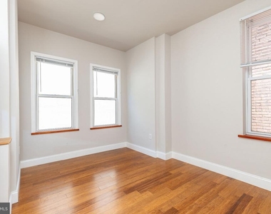 3803 Haverford Avenue - Photo Thumbnail 11