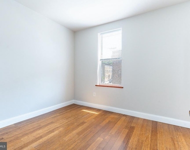 3803 Haverford Avenue - Photo Thumbnail 14