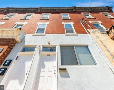 3803 Haverford Avenue - Photo Thumbnail 4