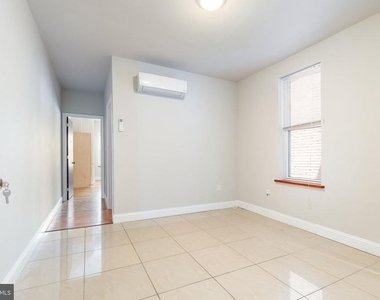 3803 Haverford Avenue - Photo Thumbnail 12