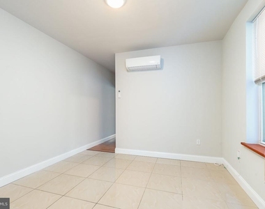 3803 Haverford Avenue - Photo Thumbnail 17