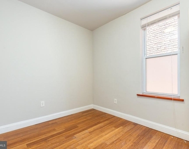 3803 Haverford Avenue - Photo Thumbnail 8
