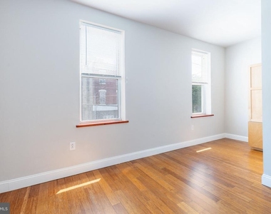 3803 Haverford Avenue - Photo Thumbnail 16