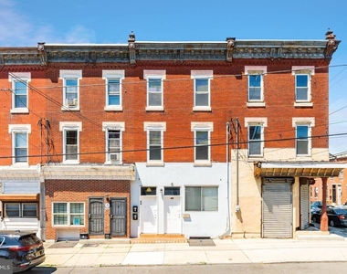 3803 Haverford Avenue - Photo Thumbnail 2