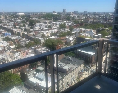 2401 Pennsylvania Avenue - Photo Thumbnail 16