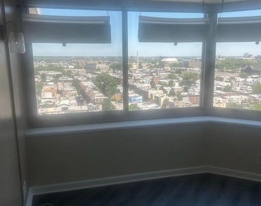 2401 Pennsylvania Avenue - Photo Thumbnail 22