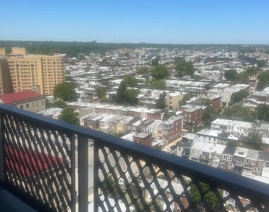 2401 Pennsylvania Avenue - Photo Thumbnail 17