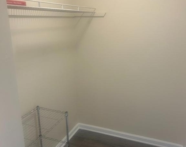 2401 Pennsylvania Avenue - Photo Thumbnail 14