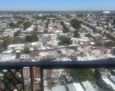 2401 Pennsylvania Avenue - Photo Thumbnail 15