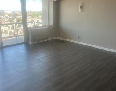 2401 Pennsylvania Avenue - Photo Thumbnail 7