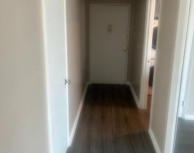 2401 Pennsylvania Avenue - Photo Thumbnail 3