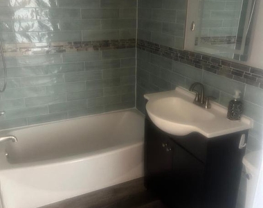 2401 Pennsylvania Avenue - Photo Thumbnail 28