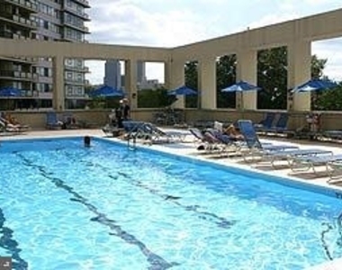 2401 Pennsylvania Avenue - Photo Thumbnail 33