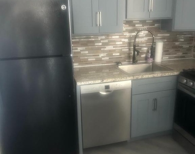 2401 Pennsylvania Avenue - Photo Thumbnail 9