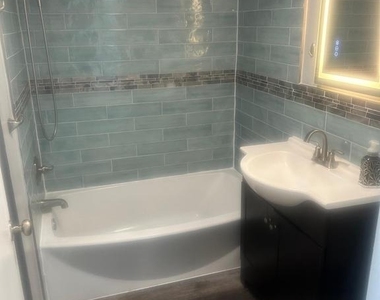 2401 Pennsylvania Avenue - Photo Thumbnail 29
