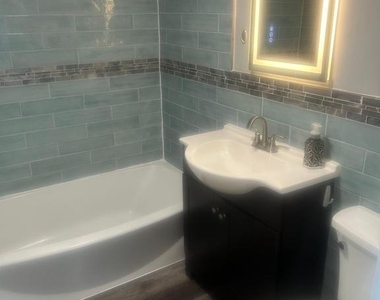2401 Pennsylvania Avenue - Photo Thumbnail 30